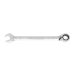 GEARWRENCH_86618