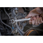 GEARWRENCH_86618_1
