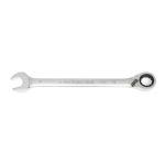 GEARWRENCH_86619