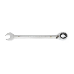 GEARWRENCH_86624
