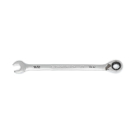 GEARWRENCH_86642