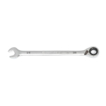 GEARWRENCH_86643