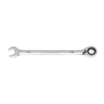 GEARWRENCH_86644