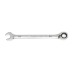 GEARWRENCH_86645