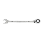 GEARWRENCH_86646