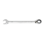 GEARWRENCH_86649