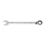 GEARWRENCH_86651