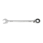 GEARWRENCH_86652
