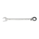 GEARWRENCH_86653