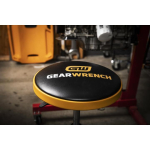 GEARWRENCH_86992_4