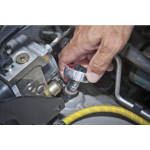 GEARWRENCH_89060_2