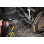 GEARWRENCH_89072_1