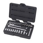 GEARWRENCH_891427