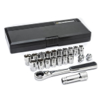 GEARWRENCH_8921_4