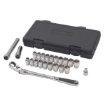 GEARWRENCH_893823_1