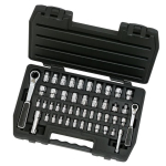 GEARWRENCH_8946_1