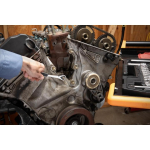 GEARWRENCH_8946_2