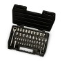 GEARWRENCH_8946_3