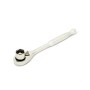 GEARWRENCH_8946_4