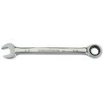 GEARWRENCH_9020