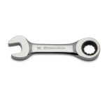 GEARWRENCH_9502D_1
