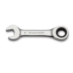 GEARWRENCH_9512D