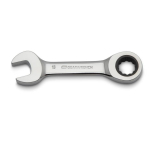 GEARWRENCH_9513D