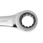 GEARWRENCH_9516D_1
