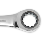 GEARWRENCH_9520D_1
