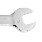 GEARWRENCH_9550_2