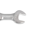 GEARWRENCH_9570_2