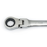 GEARWRENCH_9900D_1