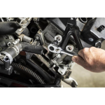 GEARWRENCH_GWMSBSKCBSAE_1