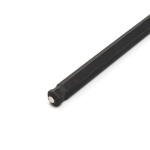 GEARWRENCH_GWMSCWS6SAEMM_1