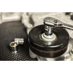 GEARWRENCH_GWMSSKT14MM_1