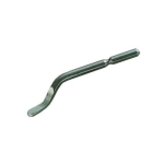 GENERAL_482A