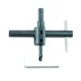 GENERAL_5B