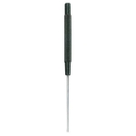 GENERAL_76A