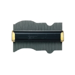 GENERAL_837