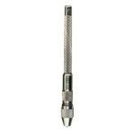 GENERAL_94A