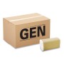 GEN_GEN1510B