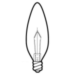 GE_Lamps_60BC_CL_PRO-12PK