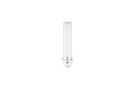 GE_Lamps_F18DBX_827_ECO4P
