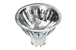 GE_Lamps_Q50MR16_FL