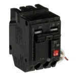 GE_THQL2130GFT_1