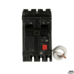 GE_THQL2130GFT_2