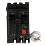 GE_THQL2130GFT_5