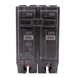 GE_THQP115_4