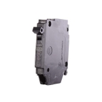 GE_THQP120_1