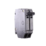 GE_THQP230_1